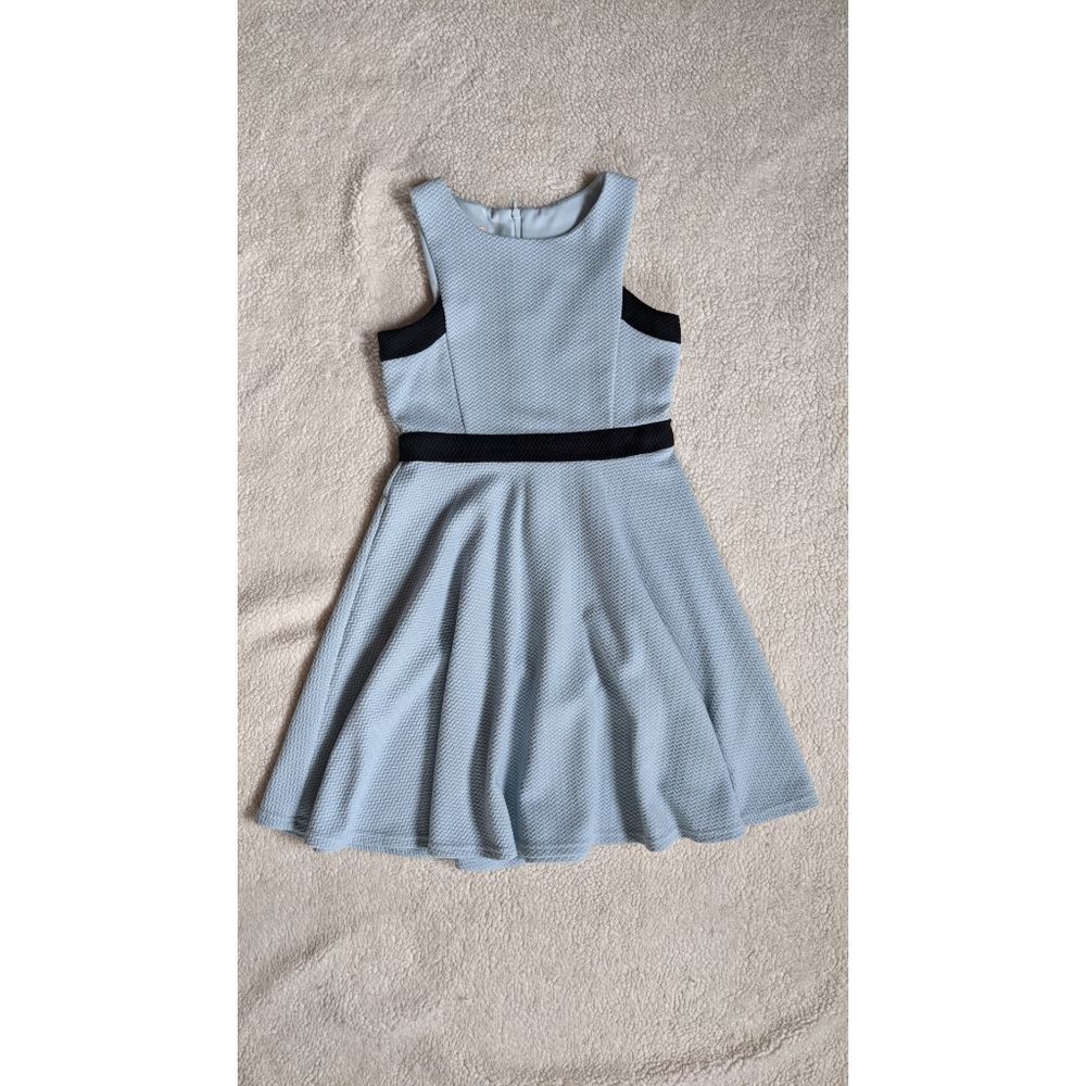BNWOT Pastourelle NYC Dress